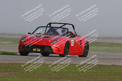 media/Jan-27-2024-Speed Ventures (Sat) [[ec8d26ed08]]/Red Group/Sweeper/